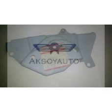 MD034066 KAPAK TRİGER L200 90-98